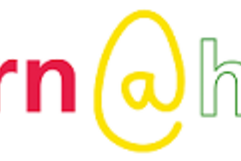 ostern@home – Ideen und Links für RU & Familienpastoral