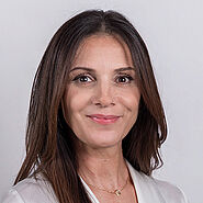 Ana Fernández