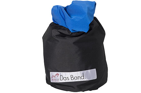 Das Band