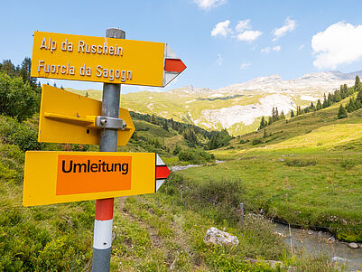 Von Aschermittwoch bis Ostern – Ideen für eine lebendige Fastenzeit