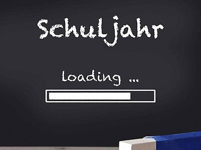 Hallo neues Schuljahr! – Medien-Neuheiten für ALLE