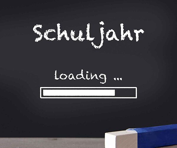 Hallo neues Schuljahr! – Medien-Neuheiten für ALLE